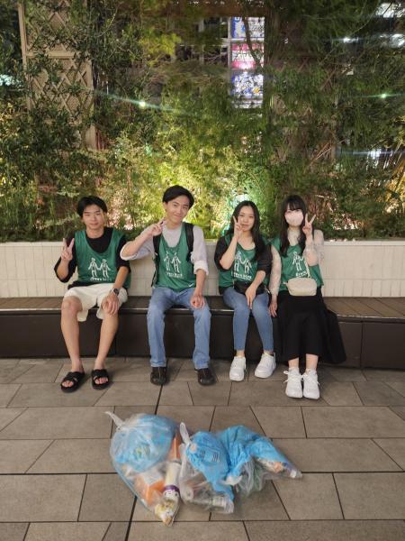 まぁそんな日もある画像