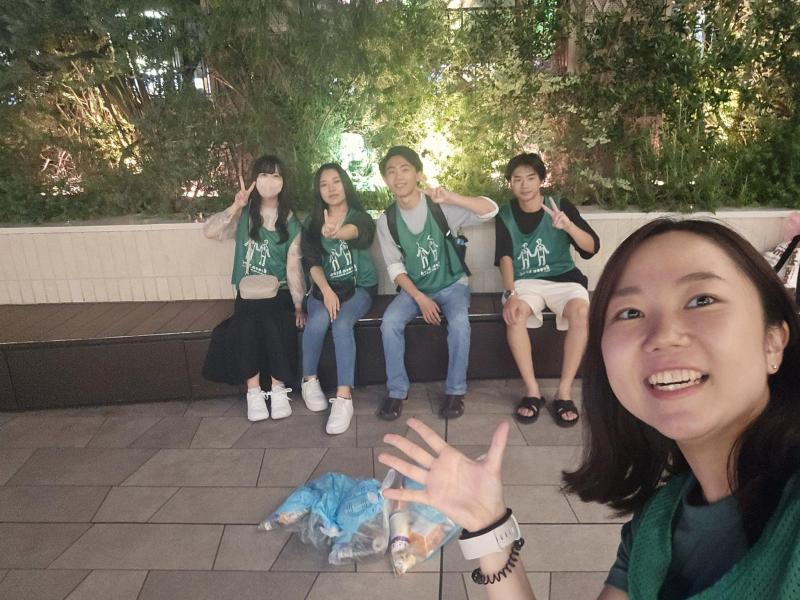 まぁそんな日もある画像