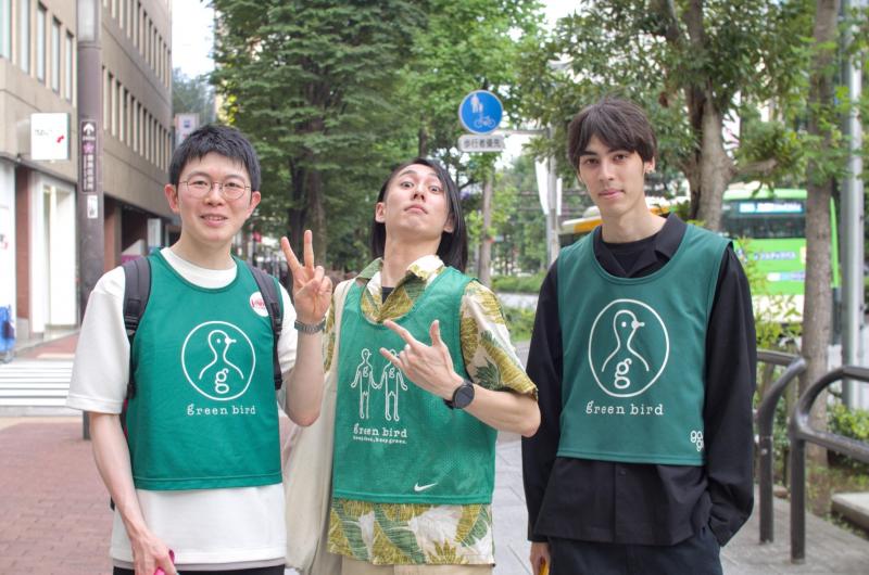 10周年！おめでとう！！！！画像