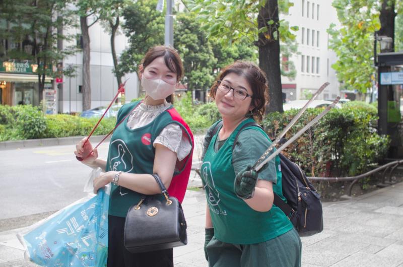 10周年！おめでとう！！！！画像