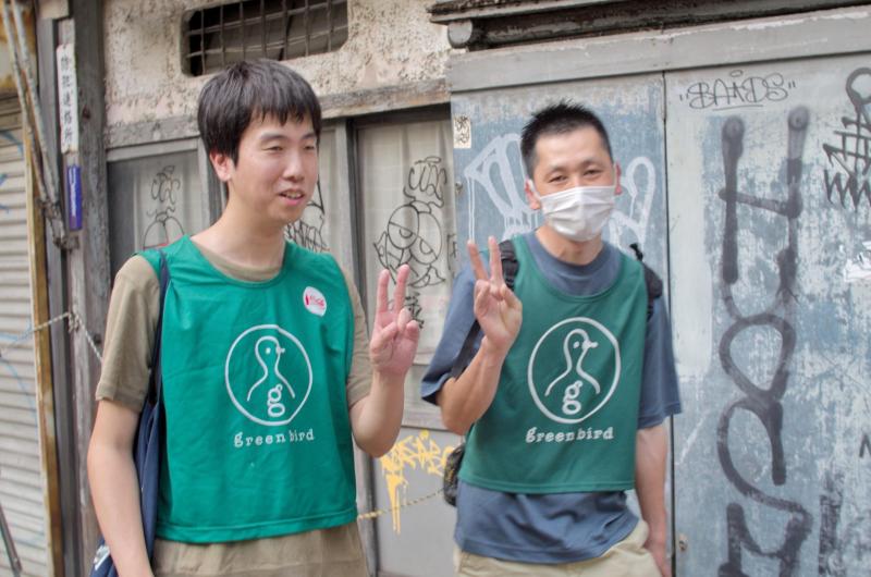 10周年！おめでとう！！！！画像