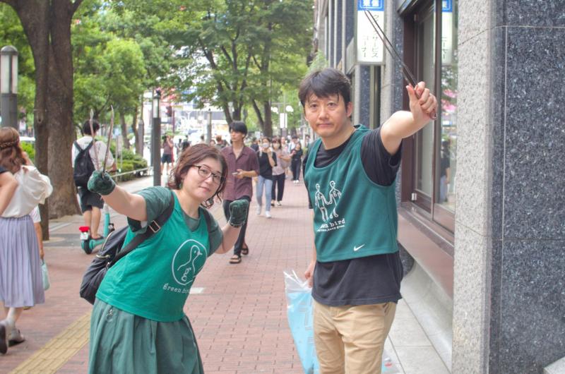 10周年！おめでとう！！！！画像