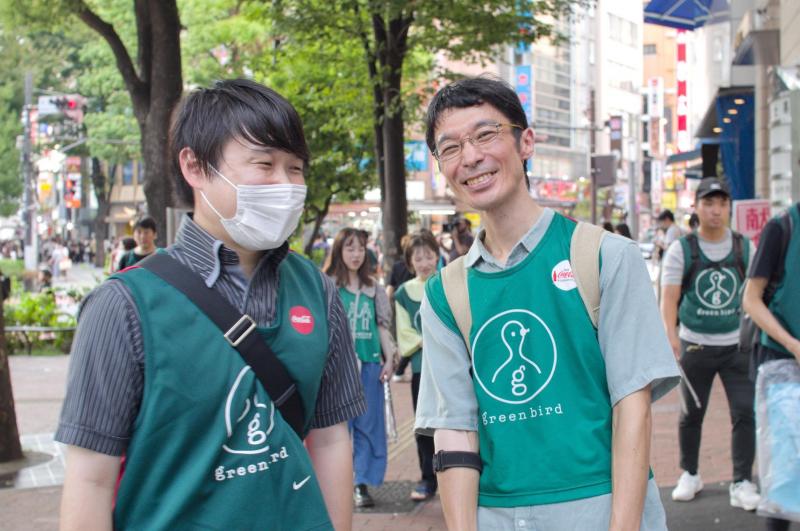 10周年！おめでとう！！！！画像