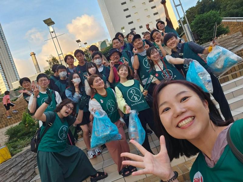 10周年！おめでとう！！！！画像