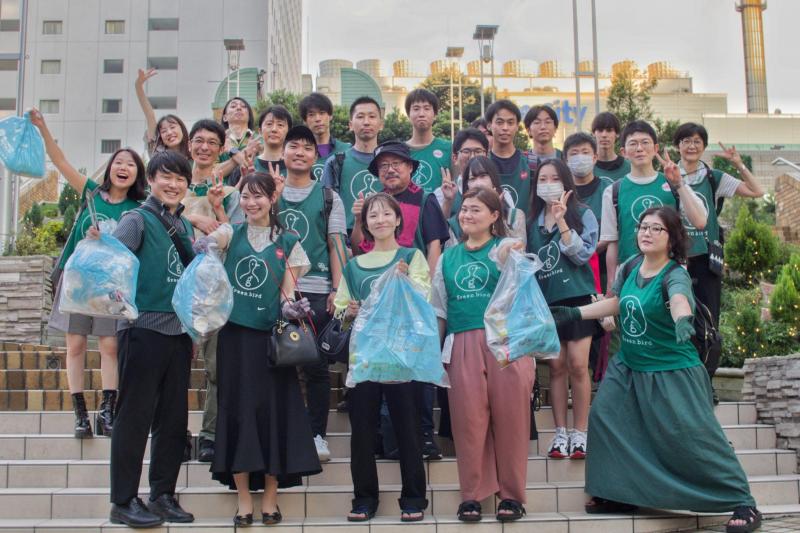 10周年！おめでとう！！！！画像