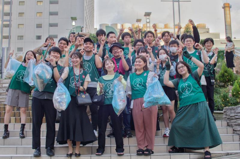 10周年！おめでとう！！！！画像