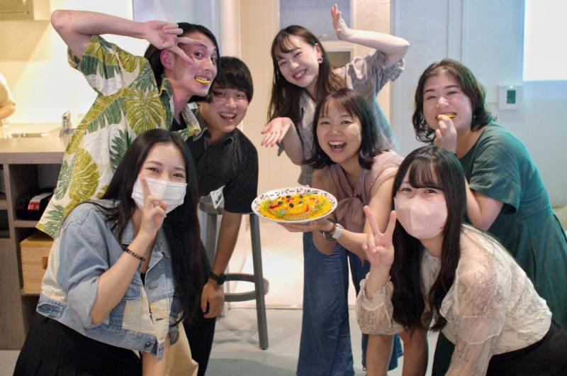 10周年！おめでとう！！！！画像