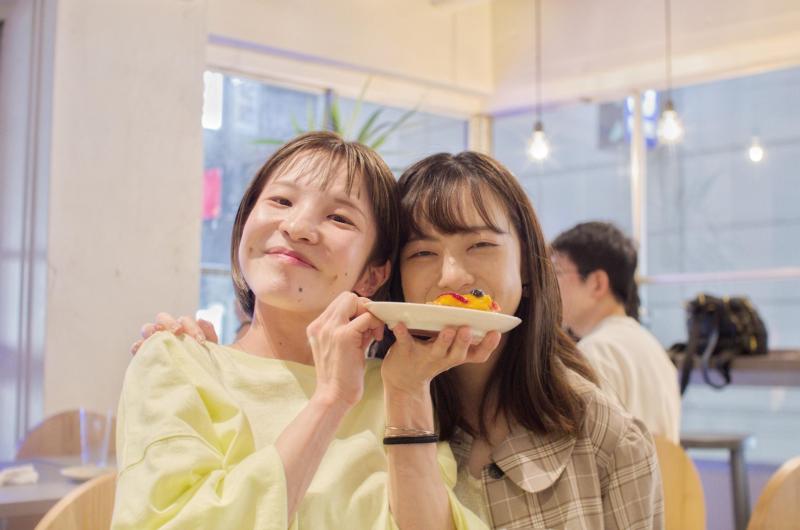 10周年！おめでとう！！！！画像