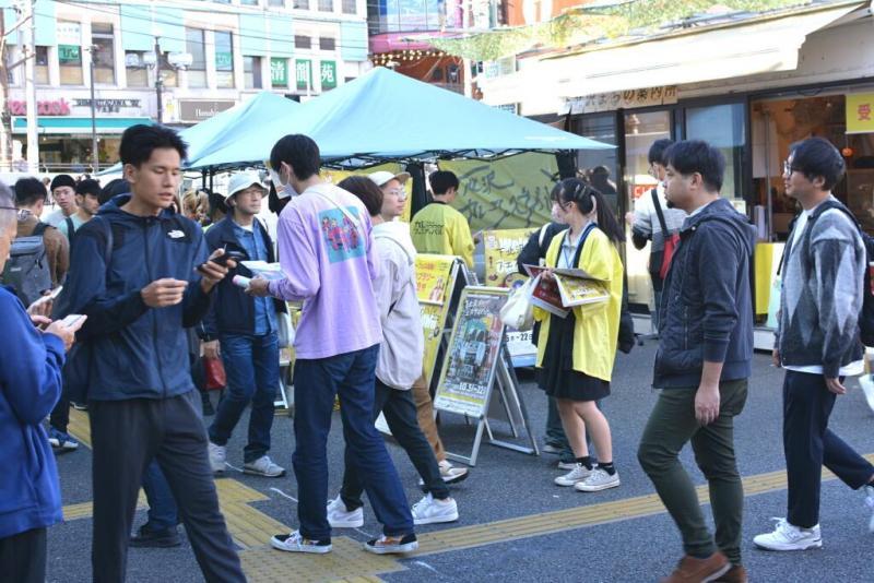 今日のお掃除日記2023年10月22日編画像