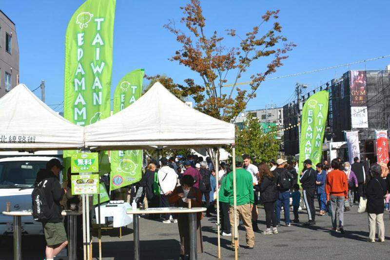 今日のお掃除日記2023年10月22日編画像
