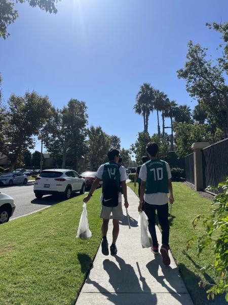 15回目のお掃除画像