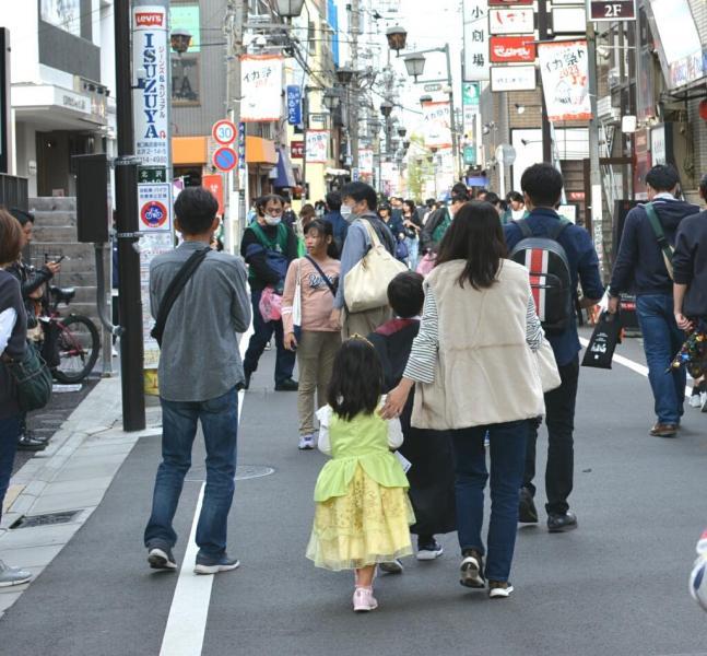 今日のお掃除日記2023年10月29日編画像