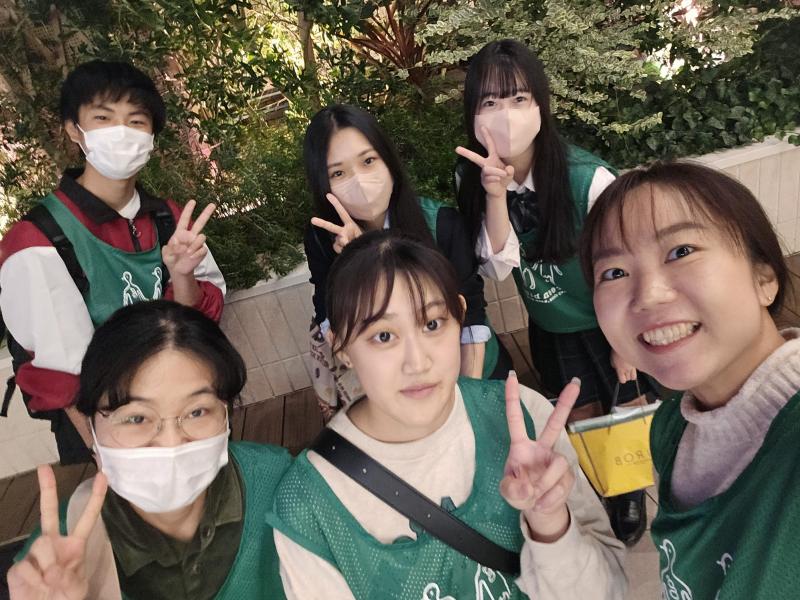 ハロウィン忘れてた〜画像