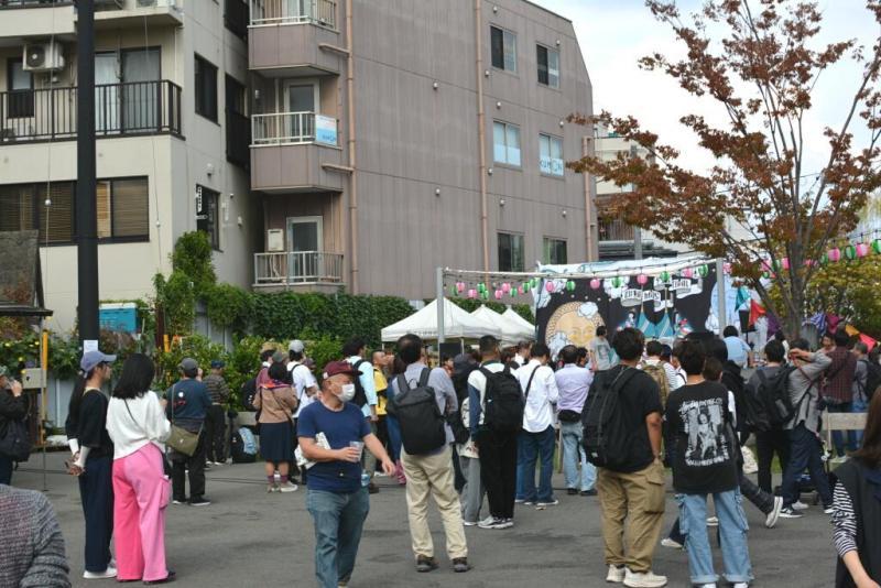 今日のお掃除日記2023年11月5日編画像