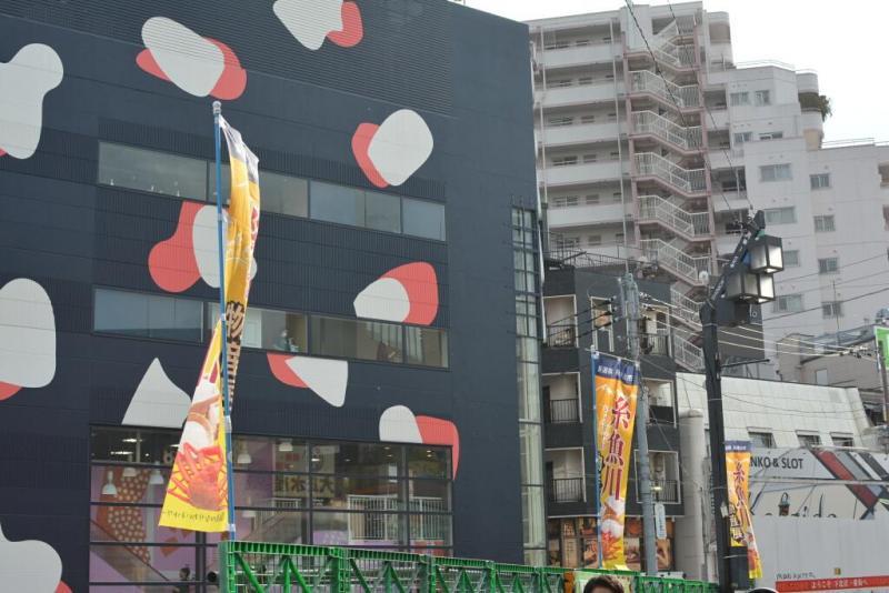 今日のお掃除日記2023年11月5日編画像