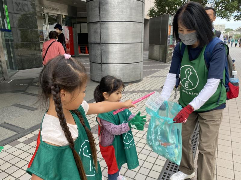 初めまして、お久しぶりです。が嬉しいです画像