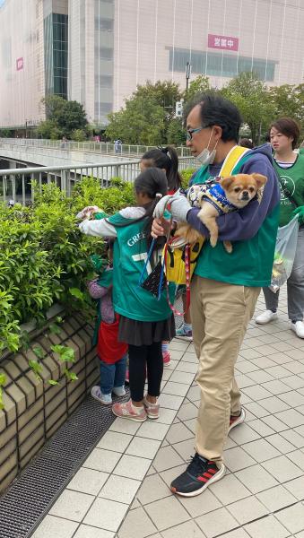 初めまして、お久しぶりです。が嬉しいです画像