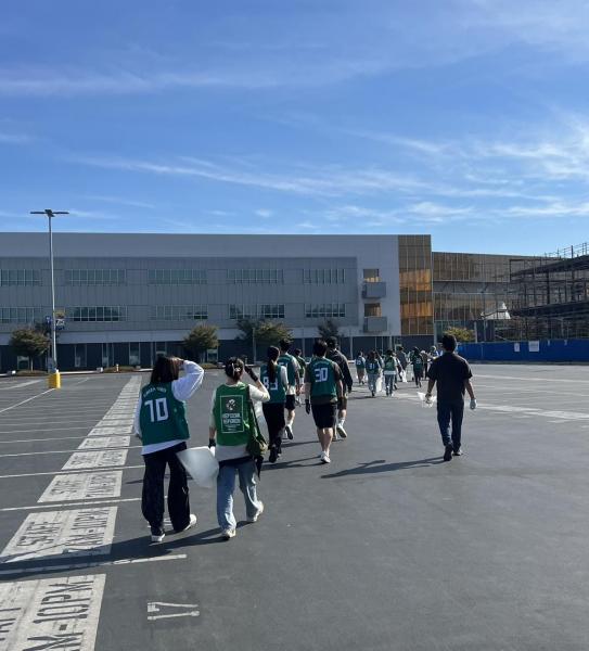 1０回目の参加者がいました！たくさんのご参加ありがとうございます画像