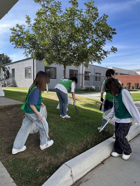 1０回目の参加者がいました！たくさんのご参加ありがとうございます画像