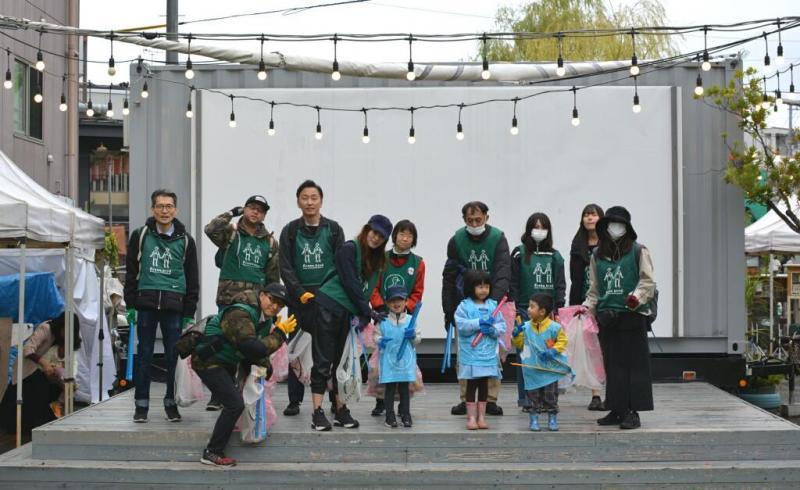 今日のお掃除日記2023年11月12日編画像