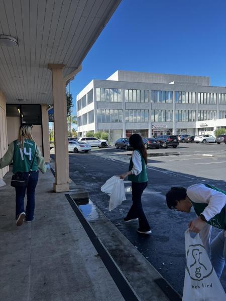 17回目のお掃除日！！画像