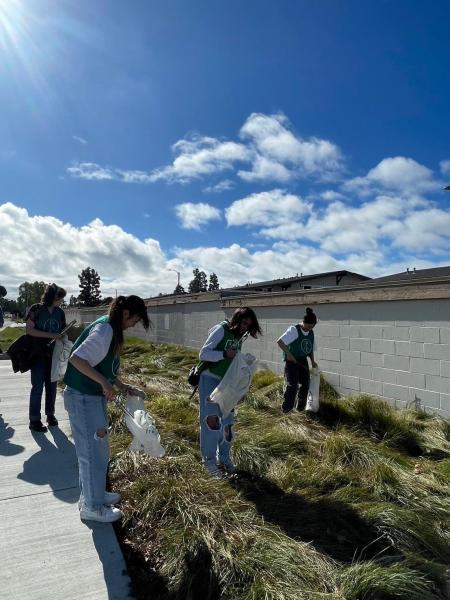 17回目のお掃除日！！画像