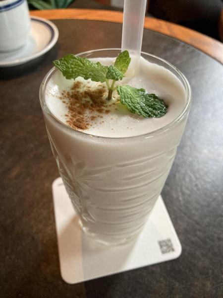 【沖縄那覇】64回　2回目のサウスウエストグランドホテルコラボおそうじ画像