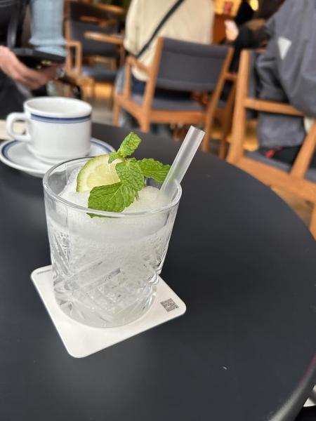 【沖縄那覇】第66回　晴れますように...祈りのサウスウエストグランドホテルコラボお掃除画像