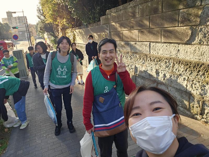 みてみて！どんぐり！！画像