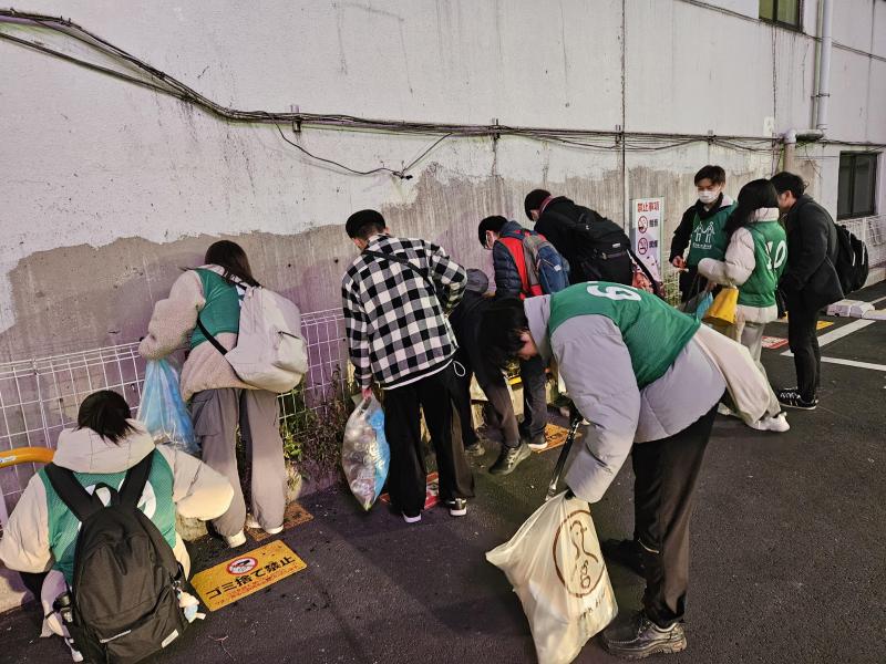 すんごい拾ったぁ！！2023有終の美！！画像