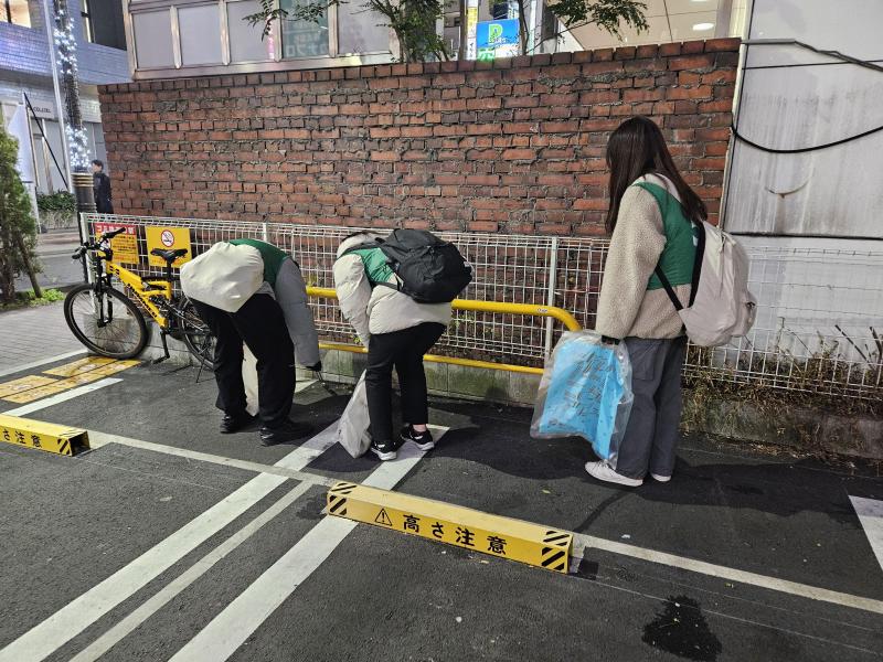 すんごい拾ったぁ！！2023有終の美！！画像