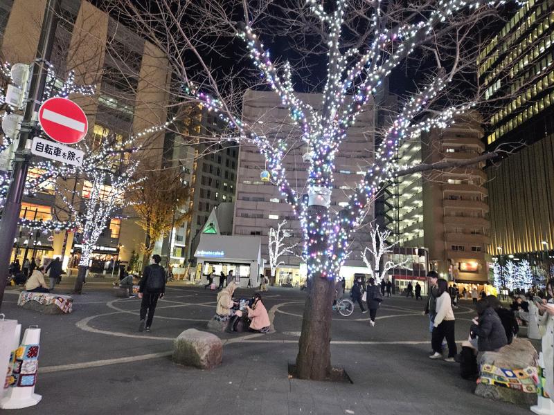 すんごい拾ったぁ！！2023有終の美！！画像