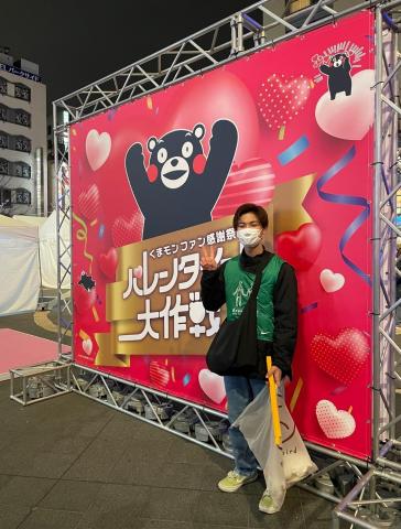 リーダーもリハーサルが大事