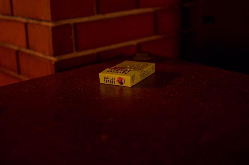 熊本街中そうじ！画像