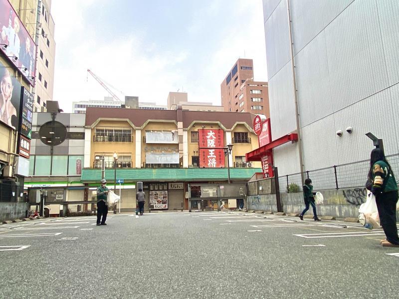 2月に逆戻り？⭐︎朝そうじ画像