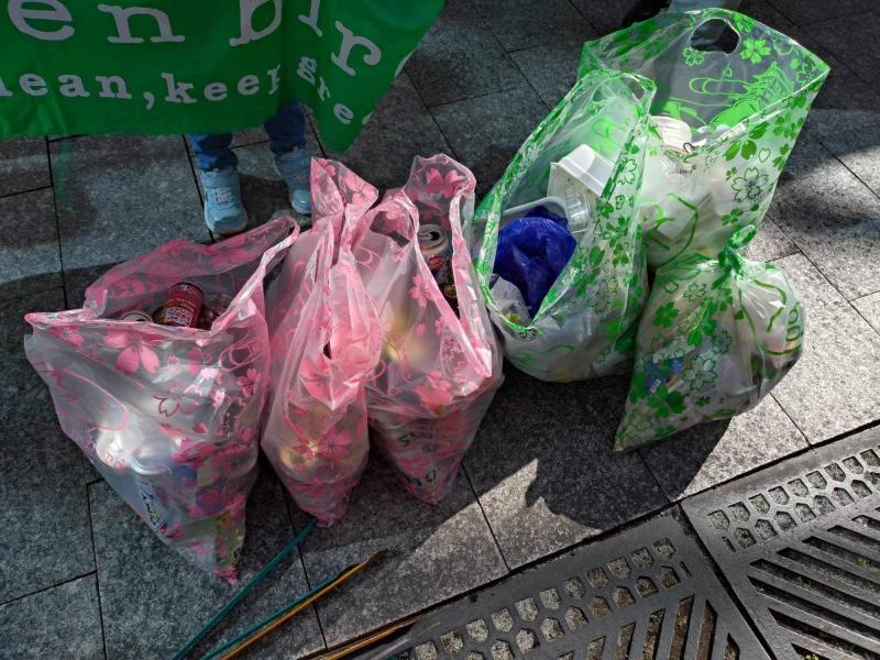 2月の武蔵小杉チーム画像