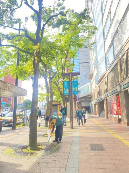 王様ゲームを導入したよ☆朝そうじ画像