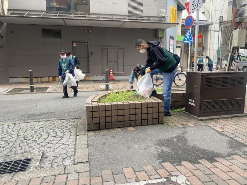 王様ゲームを導入したよ☆朝そうじ画像