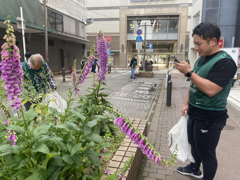 王様ゲームを導入したよ☆朝そうじ画像