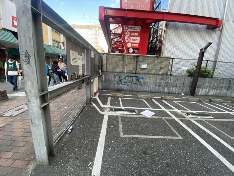 リベンジだぜ☆土曜そうじ画像