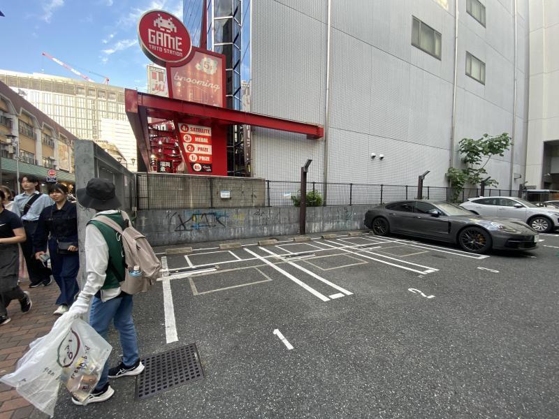 リベンジだぜ☆土曜そうじ画像