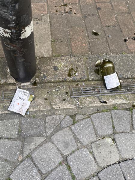 リベンジだぜ☆土曜そうじ画像