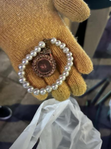 今日は少人数画像