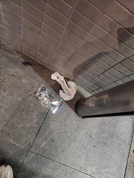 お久しぶりがいっぱい画像