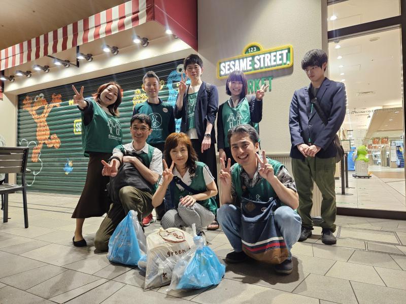 そうじき！？画像