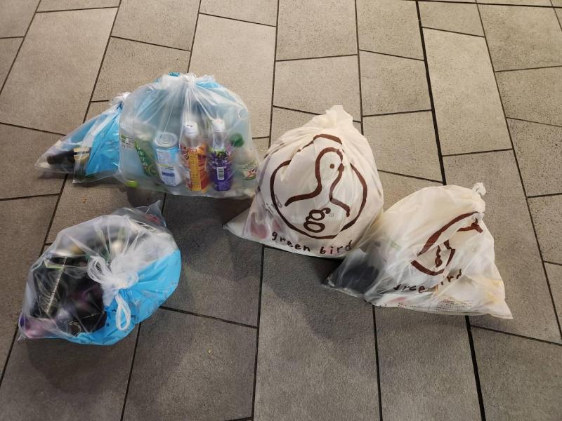 ピンチヒッター！まじでほんとにありがとう！画像