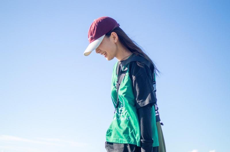 ジンベエ像Beach Cleanコラボ掃除開催！画像