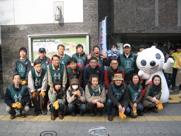 東日本放送「おすすめ5ch!」画像