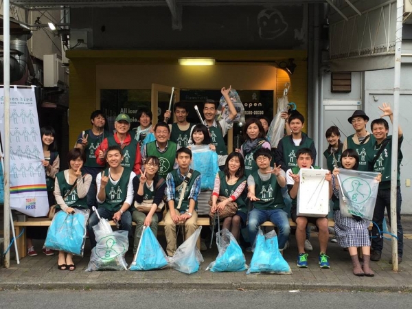 【岡山チーム】ラジオ：FM岡山「フレッシュモーニング岡山」画像