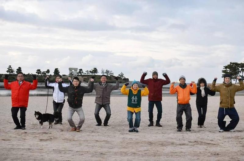 【姫路】高砂経済新聞画像